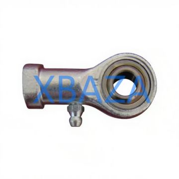 Ponto de pivô 281327 para motor a gás Jenbacher J420