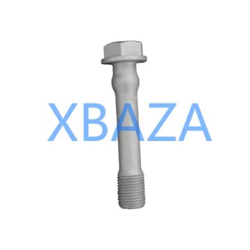 Parafuso Big End MWM 12515587 adequado para motores MWM TBG 604; TBG 620; TCG 2020