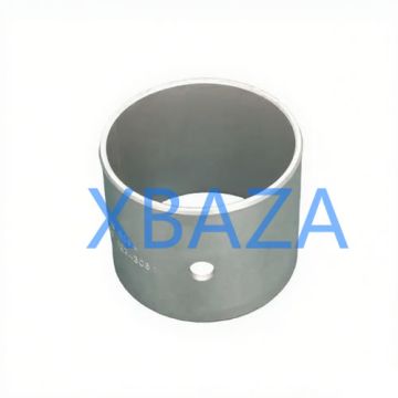 Bucha de ponta grande MWM 12343081 adequada para motores MWM TCG 2016
