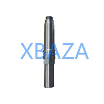 Manga 12300521 para motor a gás MWM TCG2020