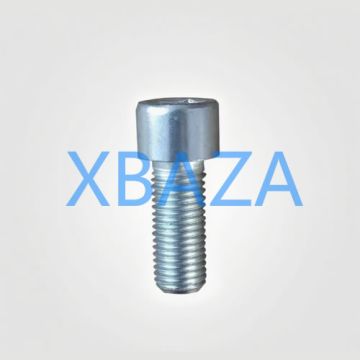 Parafuso de cilindro 101614 para motores Jenbacher Tipo 6