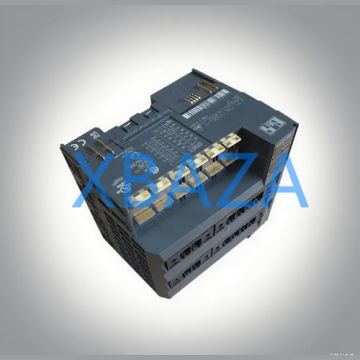 Módulo 1212718 para motor a gás Jenbacher