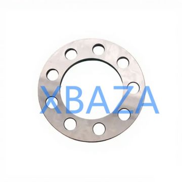 Lavadora plana MWM 12343891 adequada para vários motores MWM
