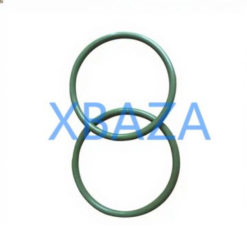 Anel de vedação MWM 01153923 para motor a gás TCG2020