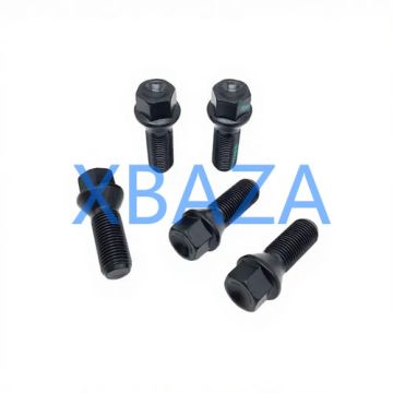 O parafuso 8S-2332 se encaixa no fabricante e fornecedor global do CAT G3520C