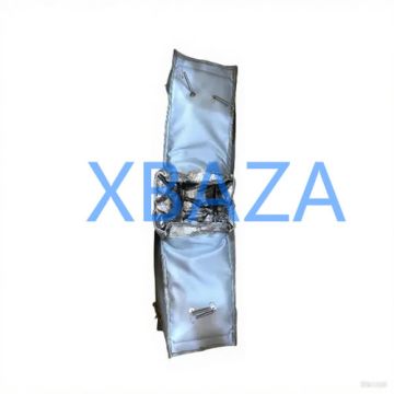 O Shield As-Ex 237-9818 de fábrica por atacado é compatível com CAT G3520C