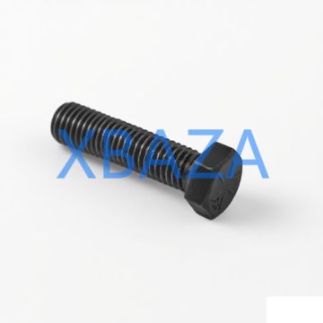 Kit de cabeça de cilindro 5973808 para motor a gás CAT G3500