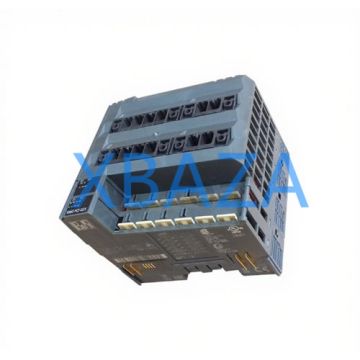 Módulo 436420/1211730/519829 para motor a gás Jenbacher