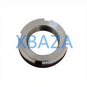 Groove Nut 110964 para motor a gás Jenbacher J420