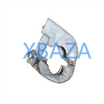 O Shield As-Ex 237-9817 de fábrica por atacado é compatível com CAT G3520C
