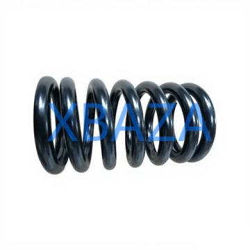 Mola de válvula MWM 12280124 adequada para motores MWM TCG 2032