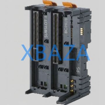Módulo 649683 para motor a gás Jenbacher