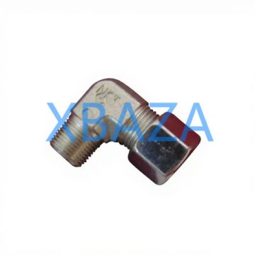 Placa de travamento 110959 para motor a gás Jenbacher J420