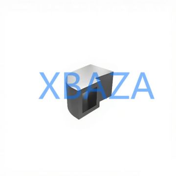 O Shield As-Ex 237-9816 de fábrica por atacado é compatível com CAT G3520C