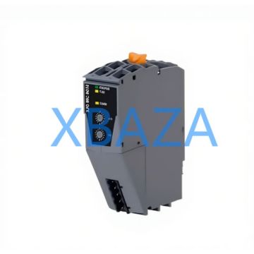 Módulo 524518 para motor a gás Jenbacher