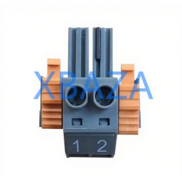 Terminal 512471 para motores Jenbacher Tipo 3, 4, 6