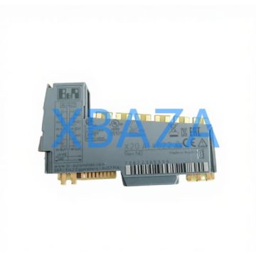 Módulo 436392/436351/608642 para motor a gás Jenbacher
