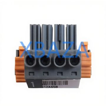 Terminal 512470 para motores Jenbacher Tipo 3, 4, 6