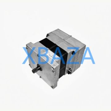 Motor atuador 415397 para motor a gás Jenbacher