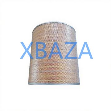 105-9741: ELEMENT ASSEMBLY Filtro de ar 1059741 para motor a gás CAT G3500