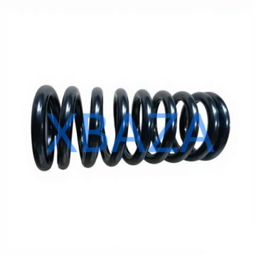 Mola de válvula MWM 12280125 adequada para motores MWM TCG 2032