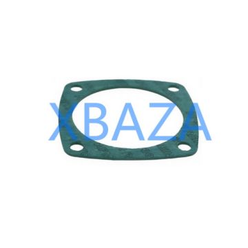 Anel de vedação MWM 01176724 para motor a gás TCG2020