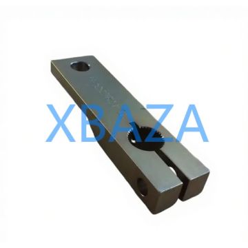 Alça 9001297 para motores Jenbacher Tipo 4