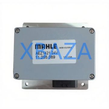 Relé 552866 para motores Jenbacher tipo 3, 4, 6