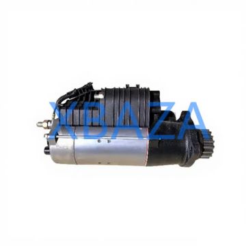 Motor de partida 12453359 para motor a gás MWM TCG2020