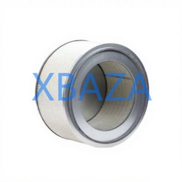 Filtro de ar 1858786 para motor a gás CAT G3500
