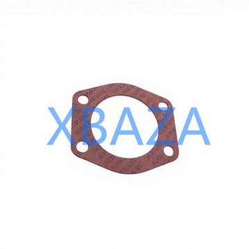 Junta Jenbacher 240792 original/OEM - Junta de alta resistência e à prova de vazamentos para motores a gás Jenbacher (JGS 620, J624GS, J616GS, J612GS)
