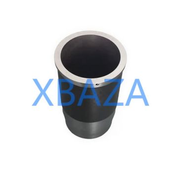 Revestimento de cilindro MWM 12342162 adequado para MWM TCG 2016