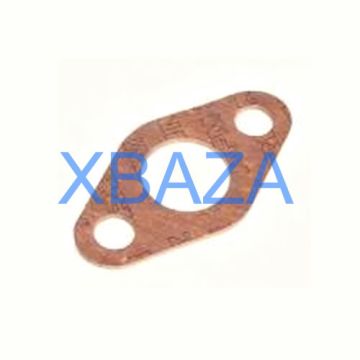 Flange Jenbacher 102171 original