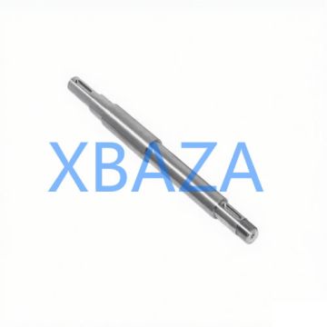 A bomba de eixo de abastecimento de fábrica 235-4538 serve para CAT G3520C
