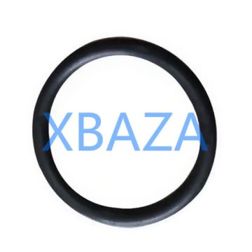 O-ring 319741, peça original/OEM genuína para motor a gás Jenbacher, componente de vedação de precisão, ajuste direto para a série de motores Jenbacher tipo 4, adequado para manutenção, revisão e reconstrução do motor