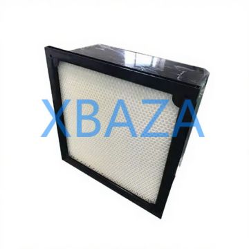 Filtro de bolsa 253583 para motor a gás Jenbacher J320