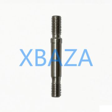 Bracelete 110554 para motor a gás Jenbacher J320