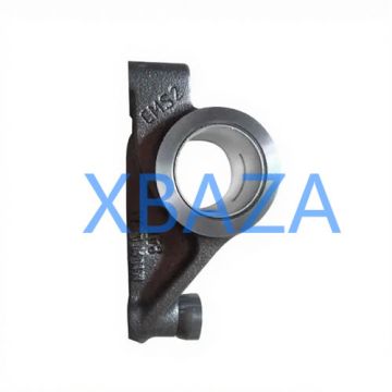 Rocker Arm 7N3433 para motor a gás CAT 3500