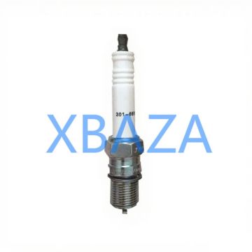 Vela de ignição 3016663 para motor a gás CAT 3500