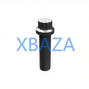 O parafuso 3B-1915 de qualidade OEM se encaixa no CAT G3520C