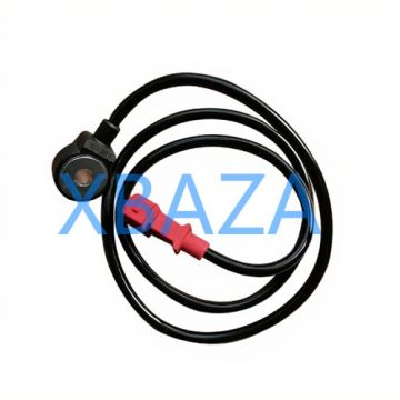 Sensor de detonação 280049 para motor a gás Jenbacher