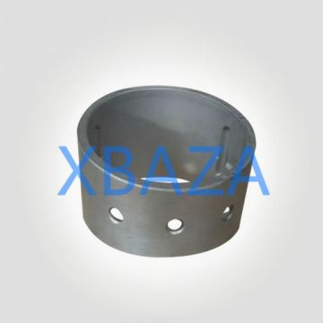 Bucha de biela 395986 para motores Jenbacher Tipo 6