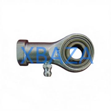 Ponto de pivô 281325 para motor a gás Jenbacher J420