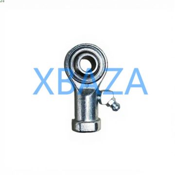Link de extremidade de haste Jenbacher 585704 para motor a gás Jenbacher