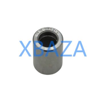 101526 Bucha de rolamento Jenbacher 17 x 25 x 36