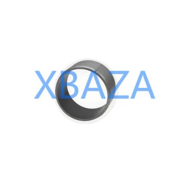 Peça de conexão 12281999 para motor a gás MWM TCG2032