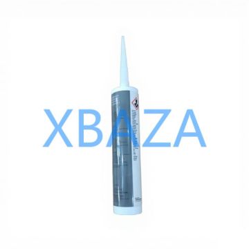 Composto de embalagem 01009885 para motor a gás MWM TCG2020