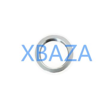 Inserção de assento de válvula 12452845 para motor a gás MWM TCG2020
