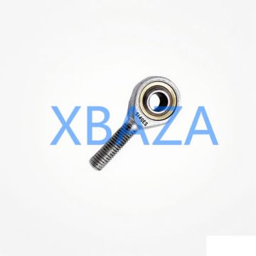 Extremidade de haste MWM 12027535 para motor a gás MWM TCG2020 TBG620