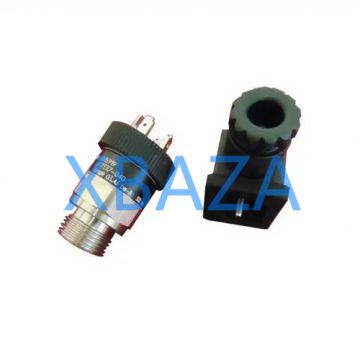 Transdutor 385919 para motor a gás Jenbacher J420